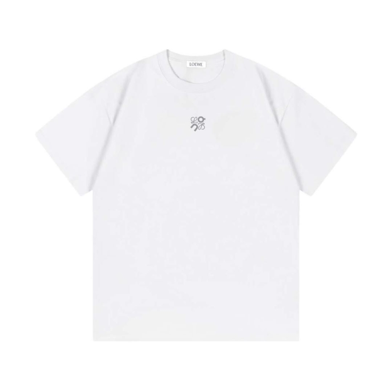 l*ew* t-shirts